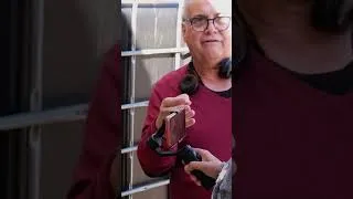 Miniature : Développez vos compétences vidéo et boostez votre communication !