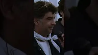 Miniature : teaser3 30ans après... Mémoire d'une Féria