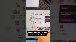 Miniature : La pixel war de retour !!