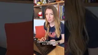 Miniature : On utilisait de l’amiante à Noël !