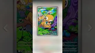 Miniature : OUVRIR LES 100 ÉCHELONS DU PASS DE COMBAT, ÇA FAIT QUOI ? #short #pokemontcg