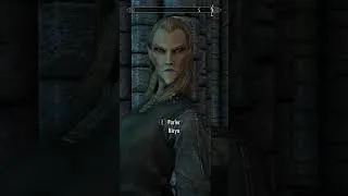 Miniature : Quand t'a les nerfs un peu à vif après quelques combats peu glorieux... | #helldobster sur #Twitch