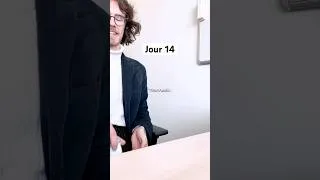 Miniature : Jour 14 : Tu perds des vues à cause de ça…