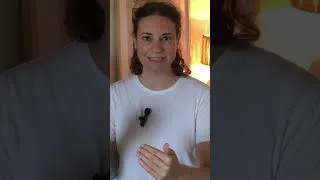 Miniature : La magie du désespoir : le déclic que personne ne t'explique