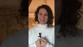 Miniature : Le jour où j’ai osé demander