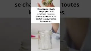 Miniature : Une stratégie d’épargne pour 2023 et 100€ à gagner avec #Plum 💪🏻 lien sous ma vidéo. (🎵Bensound)