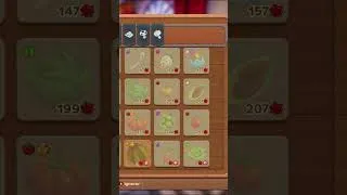 Miniature : Farm Together 2 (Farming Academy)