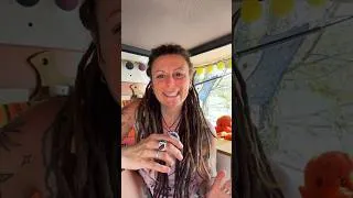 Miniature : Série Vanlife Maroc #vanlife #vlog #maroc