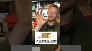 Miniature : 🔧 Une filière, ça peut servir à quoi pour la majorité des bricoleurs ? 🤔