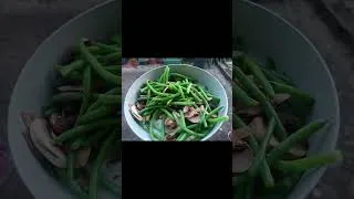 Miniature : VENEZ EN FAIT !!!!! #cuisine #recette #homemade #easy #healthy