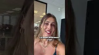 Miniature : 🤒 Arrêt maladie : de nouvelles règles arrivent dès le 1er septembre.