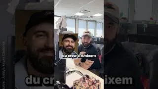 Miniature : Lequel mérite vraiment le titre de meilleur sosie ? 😂