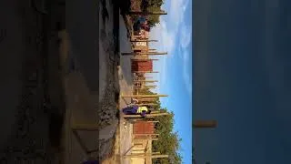 Miniature : Wiederaufbau in Pakistan | Helvetas