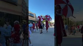 Miniature : Le 1er juillet, c’est la fête nationale du Canada ! 🇨🇦