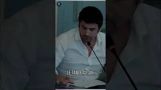 Miniature : Roanne : vive TENSION au conseil municipal entre le maire et l’opposition !
