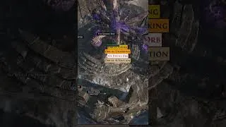 Miniature : Ok je ferai pas mieux, saison finie | #henip sur #Twitch