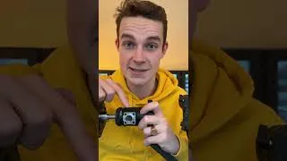 Miniature : Mon robot cameraman !