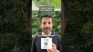Miniature : 10 certifications gratuites Claude et ChatGPT que chaque étudiant devrait avoir sur son CV.