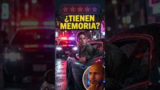 Miniature : Te llama la atención GTA vi 6 por esto también? Lo que NADIE vio en el tráiler de GTA VI 6
