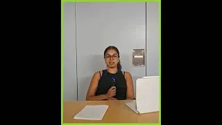 Miniature : Etudiants - préparation aux examens