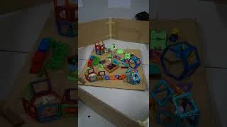 Miniature : 25 ans HEP-VS - Retour sur le hackathon 2026_FR