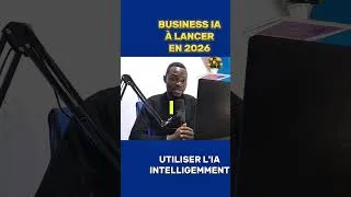 Miniature : Créer les Affiches Pro avec l'IA #affiche #ia #gemini #chatgpt