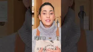 Miniature : Hypothyroïdie: Nourrir et Vivre pour Équilibrer