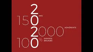 Miniature : MEILLEURS VOEUX 2020 !