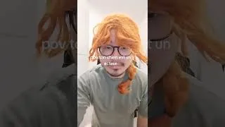Miniature : je crois qu'il veut pas appeler Brigitte Bardot #shorts #shortvideo #short #youtubeshorts