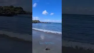 Miniature : Moment d’éternité sur l’île d’Yeu #amour #developpementpersonnel #bonheur
