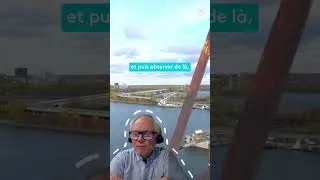 Miniature : Silo no 5 : on le déteste par réflexe ? | Héritage Montréal