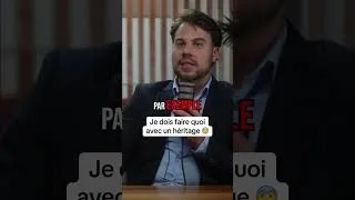 Miniature : Extrait de mon podcast avec Nicolas Monette, CPA, MBA, M. Fisc.