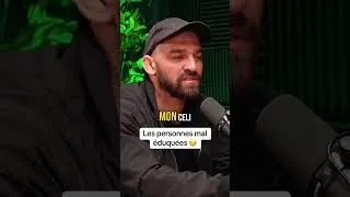 Miniature : Tout le monde peut commenter sur les réseaux.