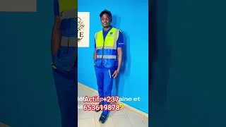 Miniature : actif : contactez moi au +237 653619878 peu importe votre pays #btp #genie_civil #monde