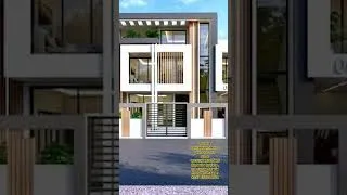 Miniature : projet en cours #btp #projets #architecture #hermannengineering
