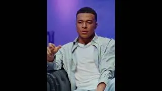 Miniature : Mbappé regrets