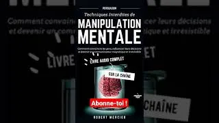 Miniature : Herméneutique te propose des contenus en français pour booster ta vie #Livre_audio