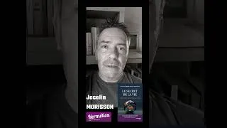 Miniature : Construire sa paix intérieure - Jocelin Morisson - Hermética