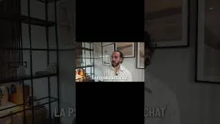 Miniature : Ma réussite c'est que de la chance
