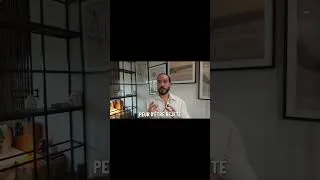 Miniature : Arrête d'être sympa avec tes clients si tu veux leur respect