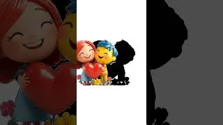 Miniature : Song, Video, Love, Cartoon, Game, Comedy, Funny, Happy 6581