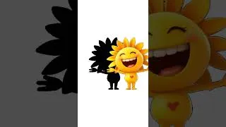 Miniature : Song, Video, Love, Cartoon, Game, Comedy, Funny, Happy 6582