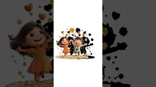Miniature : Song, Video, Love, Cartoon, Game, Comedy, Funny, Happy 6583