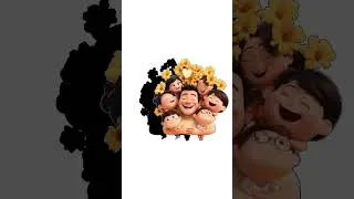Miniature : Song, Video, Love, Cartoon, Game, Comedy, Funny, Happy 6584