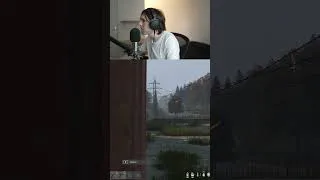Miniature : Peut-on faire confiance sur Dayz ?!
