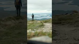 Miniature : Trouver sa patrie de cœur ❤️