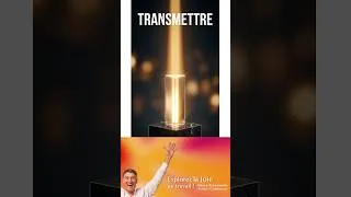 Miniature : Le rôle du Sage en entreprise : la clé du leadership et de la joie