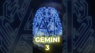 Miniature : GEMINI 3 : L'incroyable révolution de l'éducation