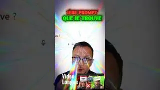 Miniature : Comment ChatGPT peut être EFFICACE pour vos enfants