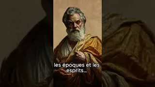 Miniature : Citation Inspirante de Platon #citation #motivation